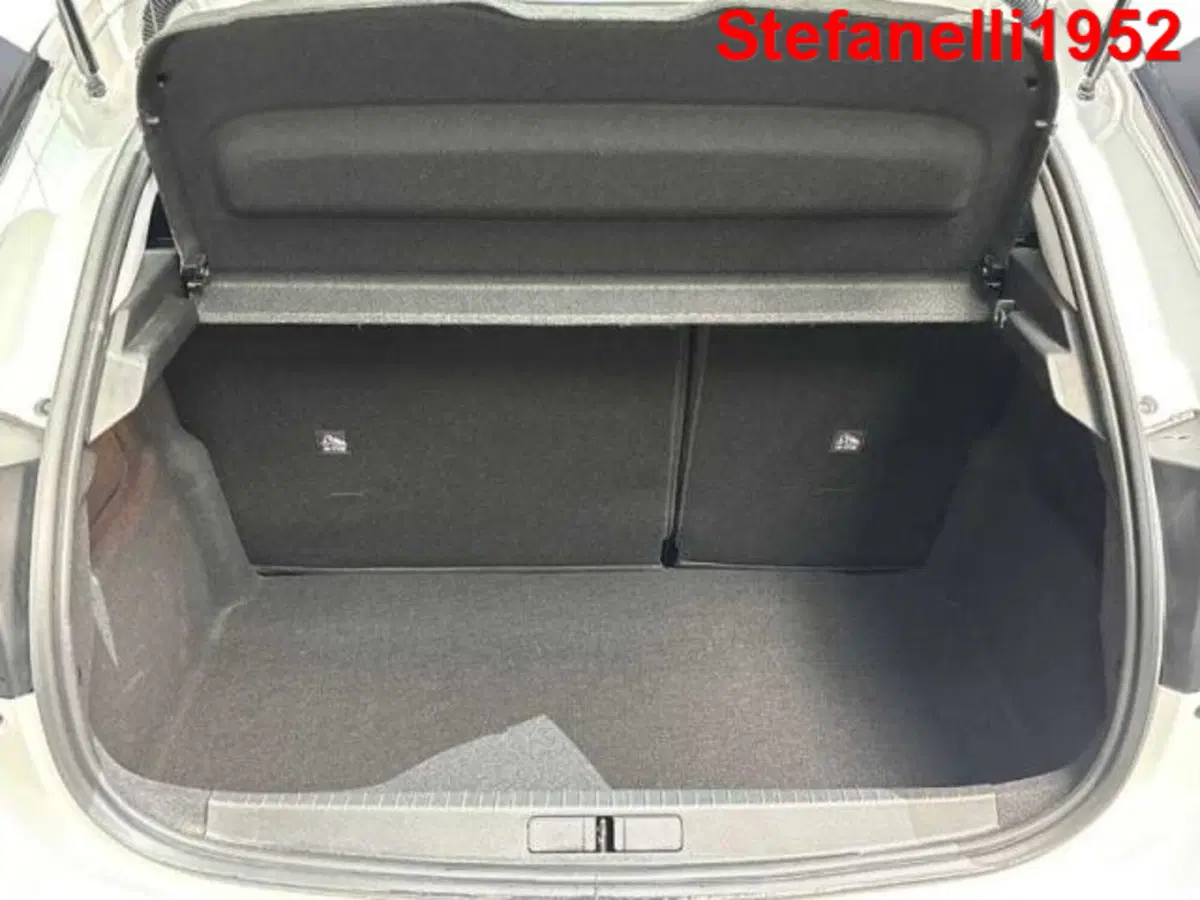 Opel Corsa usata a Bologna (7)