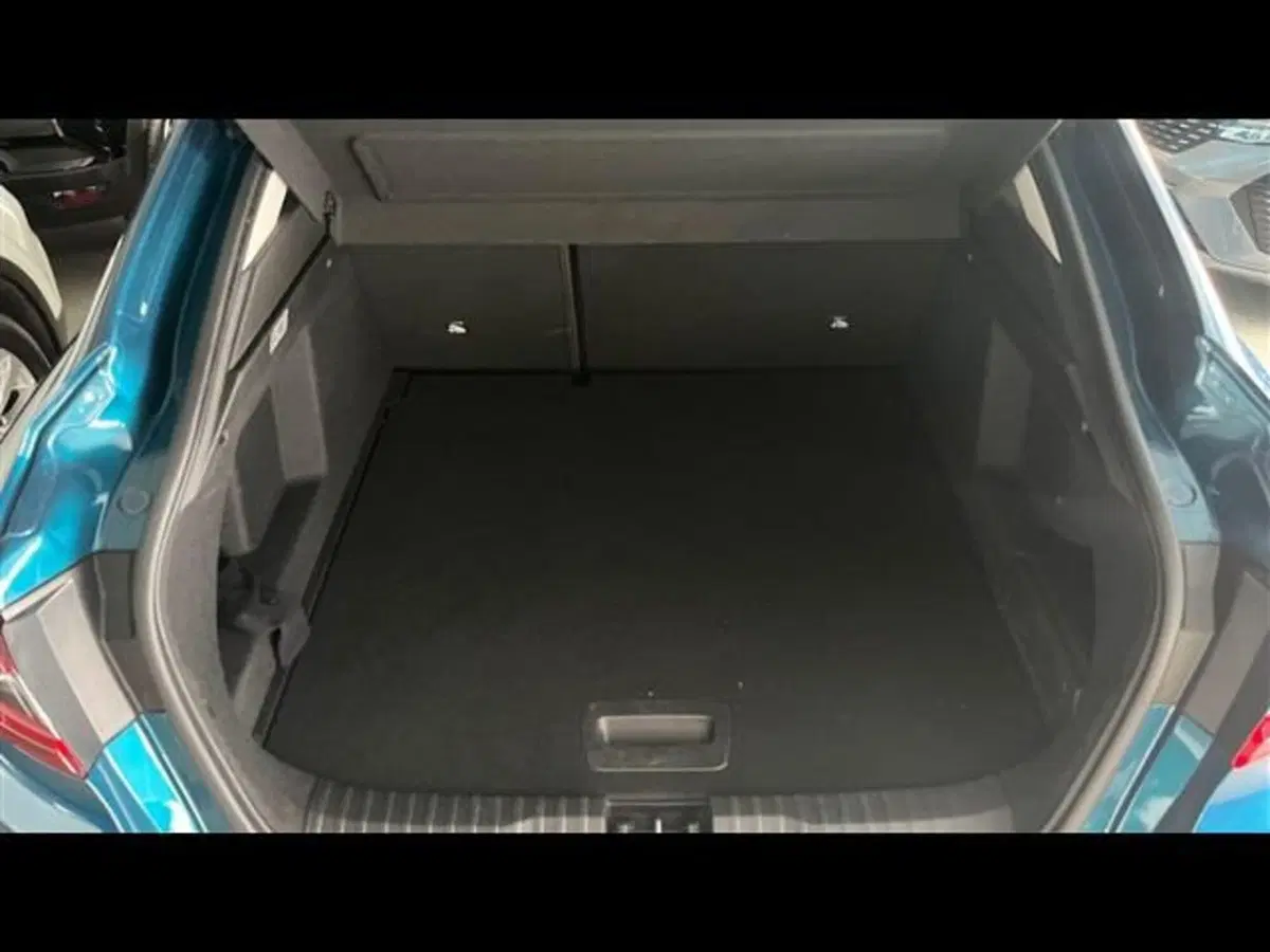 Renault Arkana usata a Firenze (5)