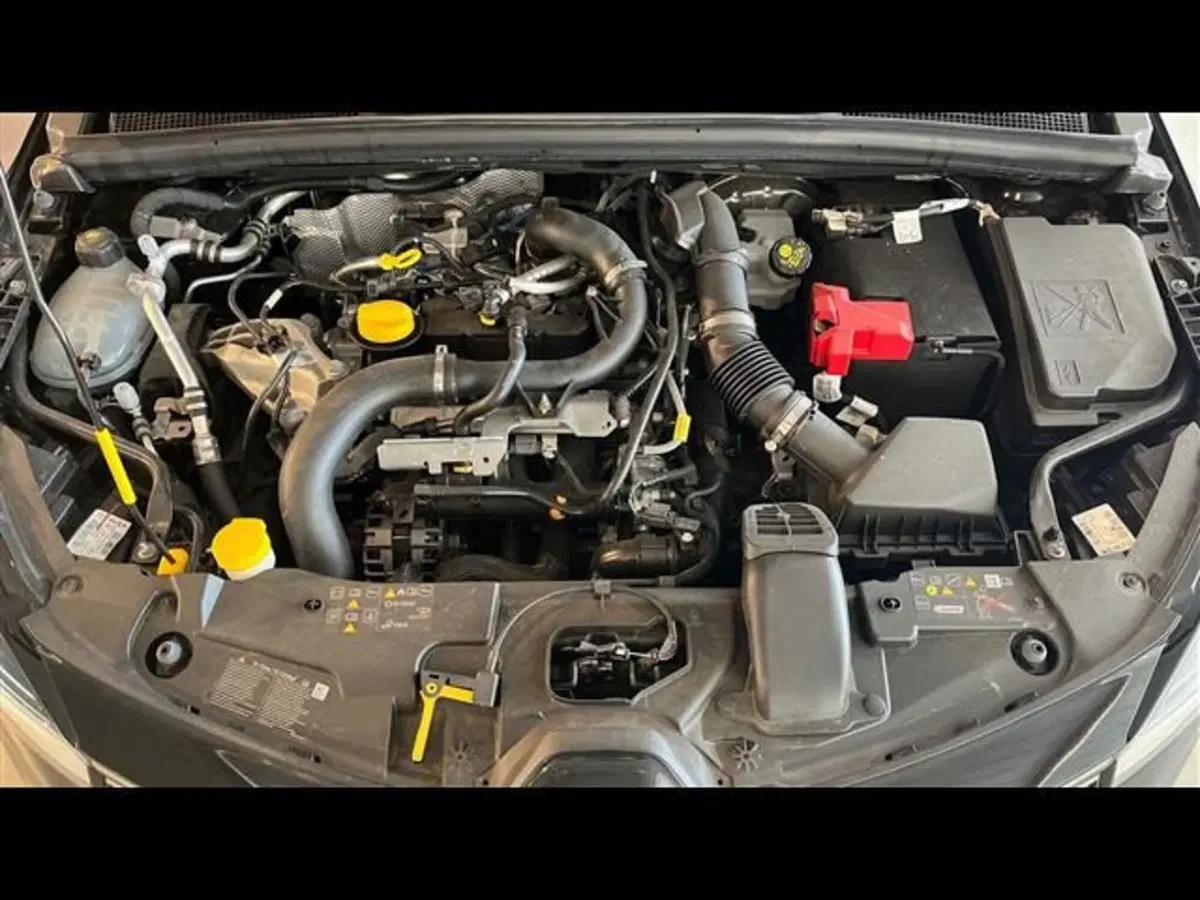 Renault Clio usata a Firenze (14)