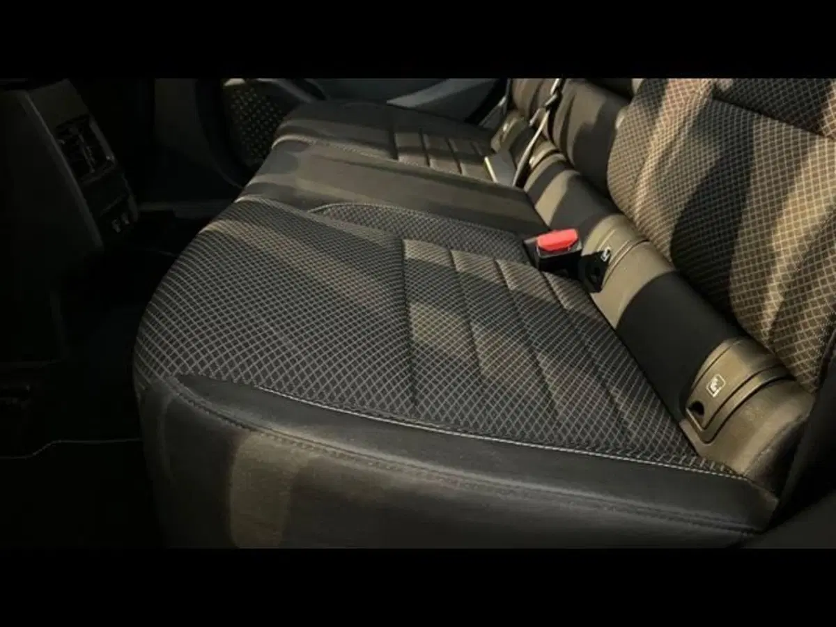 Renault Arkana usata a Firenze (12)