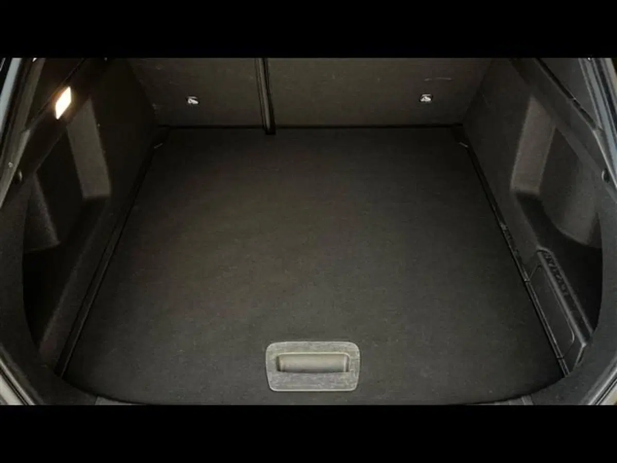 Renault Arkana usata a Firenze (5)