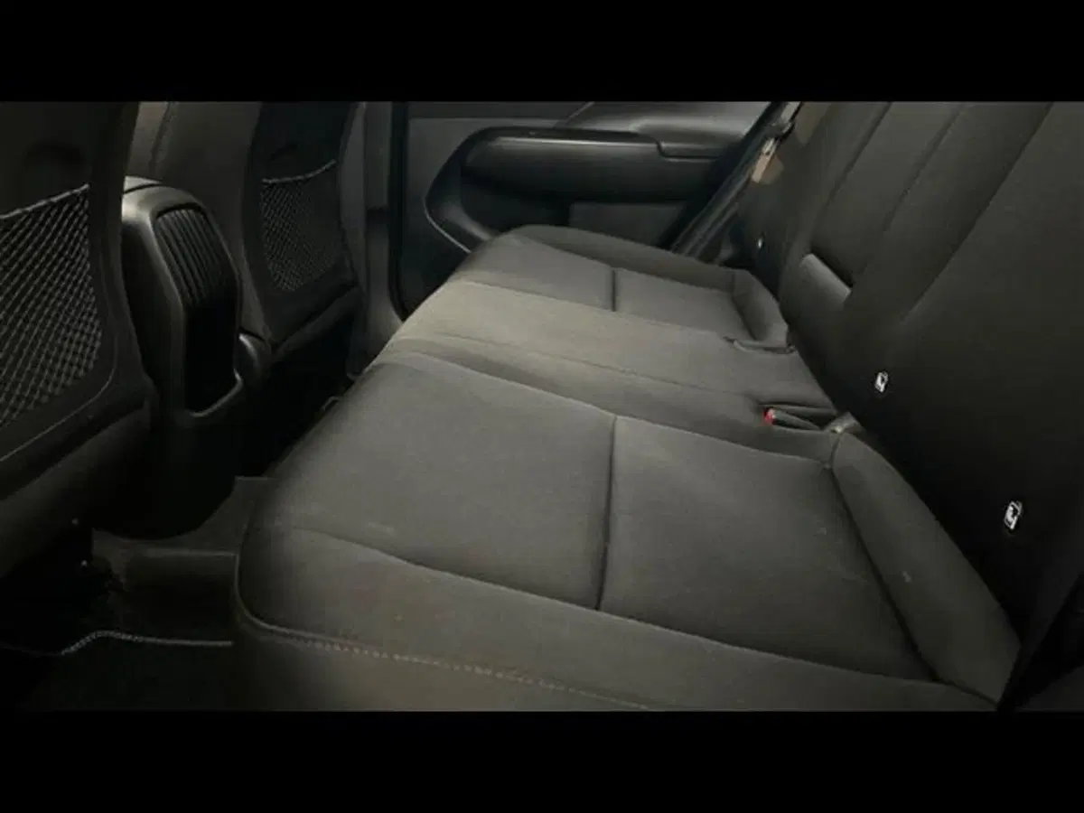 Hyundai Kona usata a Firenze (14)