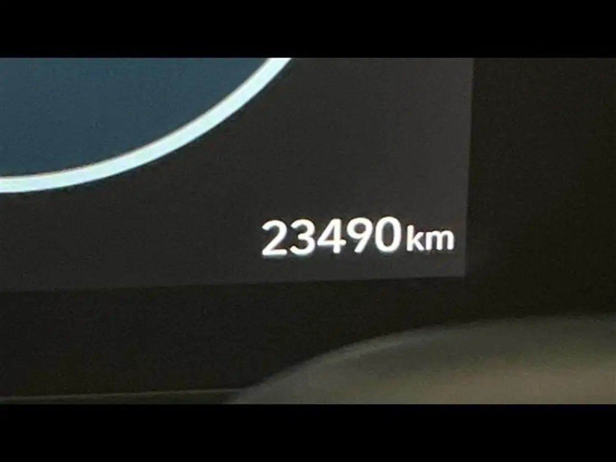 Hyundai Kona usata a Firenze (8)