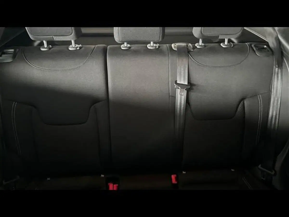 Jeep Renegade usata a Firenze (12)