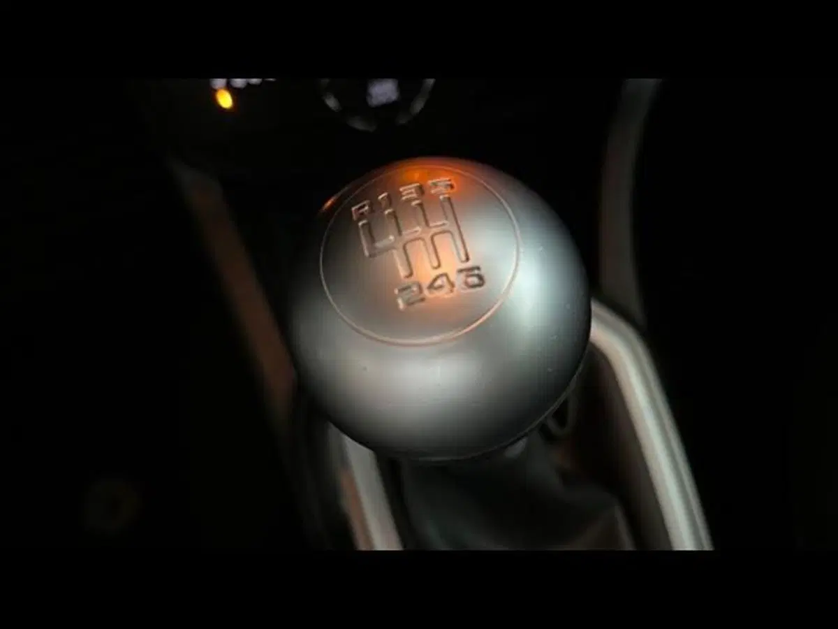 Jeep Renegade usata a Firenze (9)