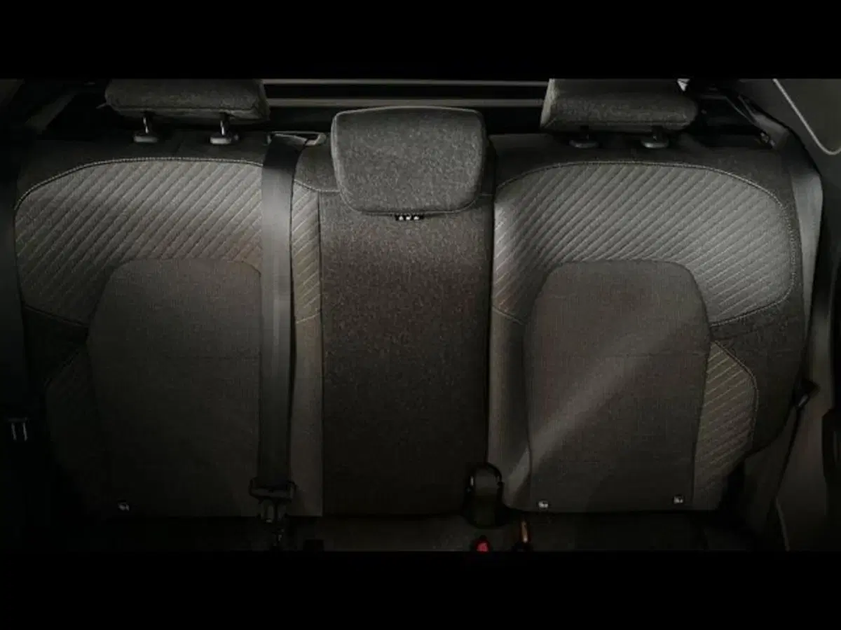 Renault Captur usata a Firenze (12)