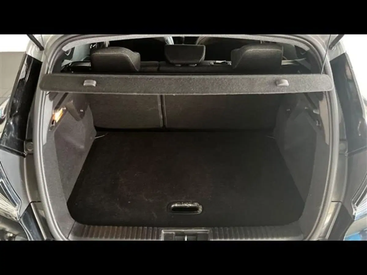 Renault Captur usata a Firenze (5)