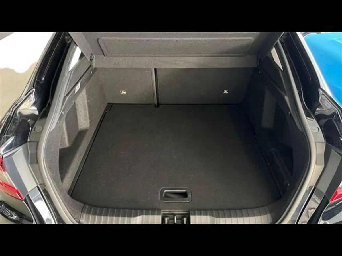 Renault Arkana usata a Firenze (5)