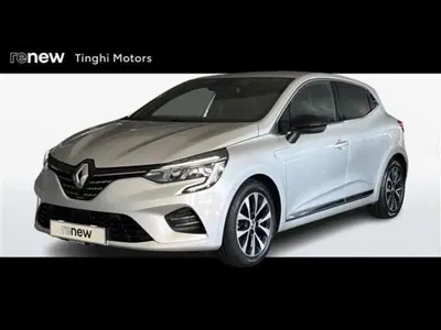 Renault Clio 1.0 tce Techno Gpl 100cv del 2023 usata a Empoli