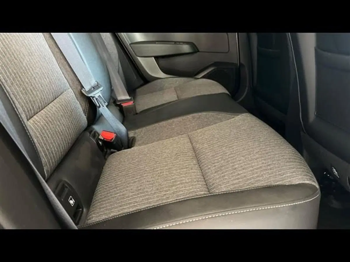 Renault Clio usata a Firenze (11)