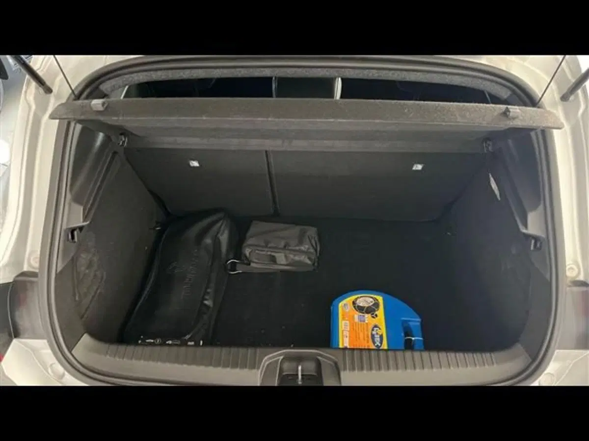 Renault Clio usata a Firenze (5)