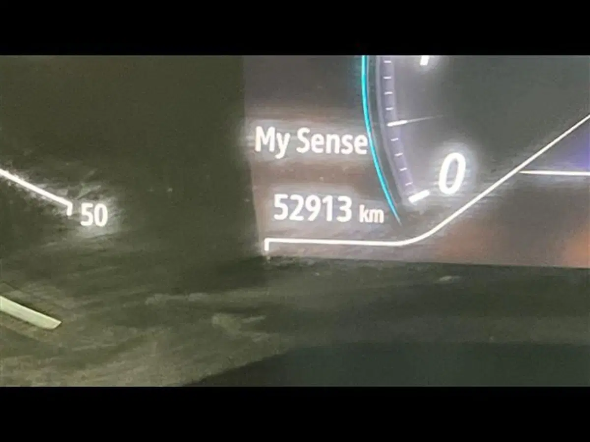 Renault Clio usata a Firenze (8)