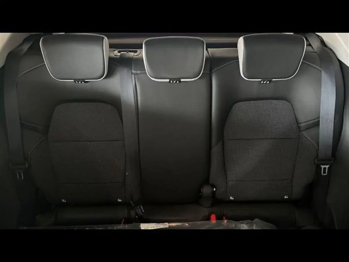 Renault Captur usata a Firenze (12)