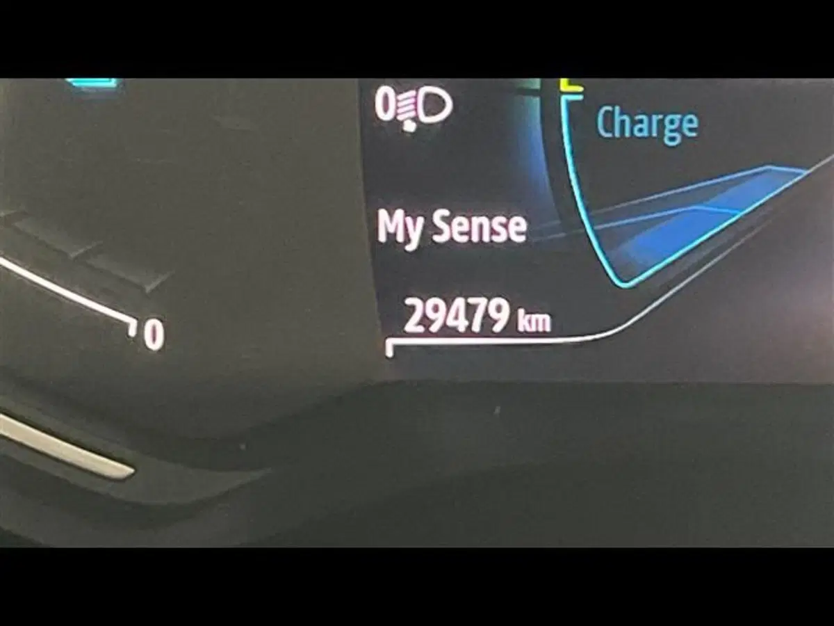 Renault Captur usata a Firenze (8)