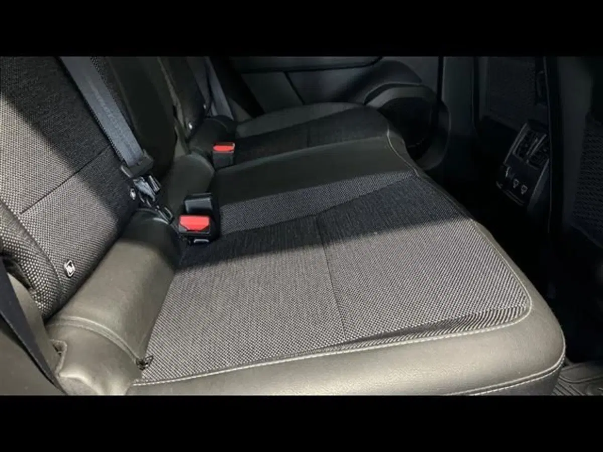 Renault Captur usata a Firenze (13)