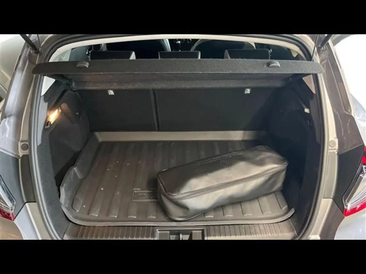 Renault Captur usata a Firenze (5)