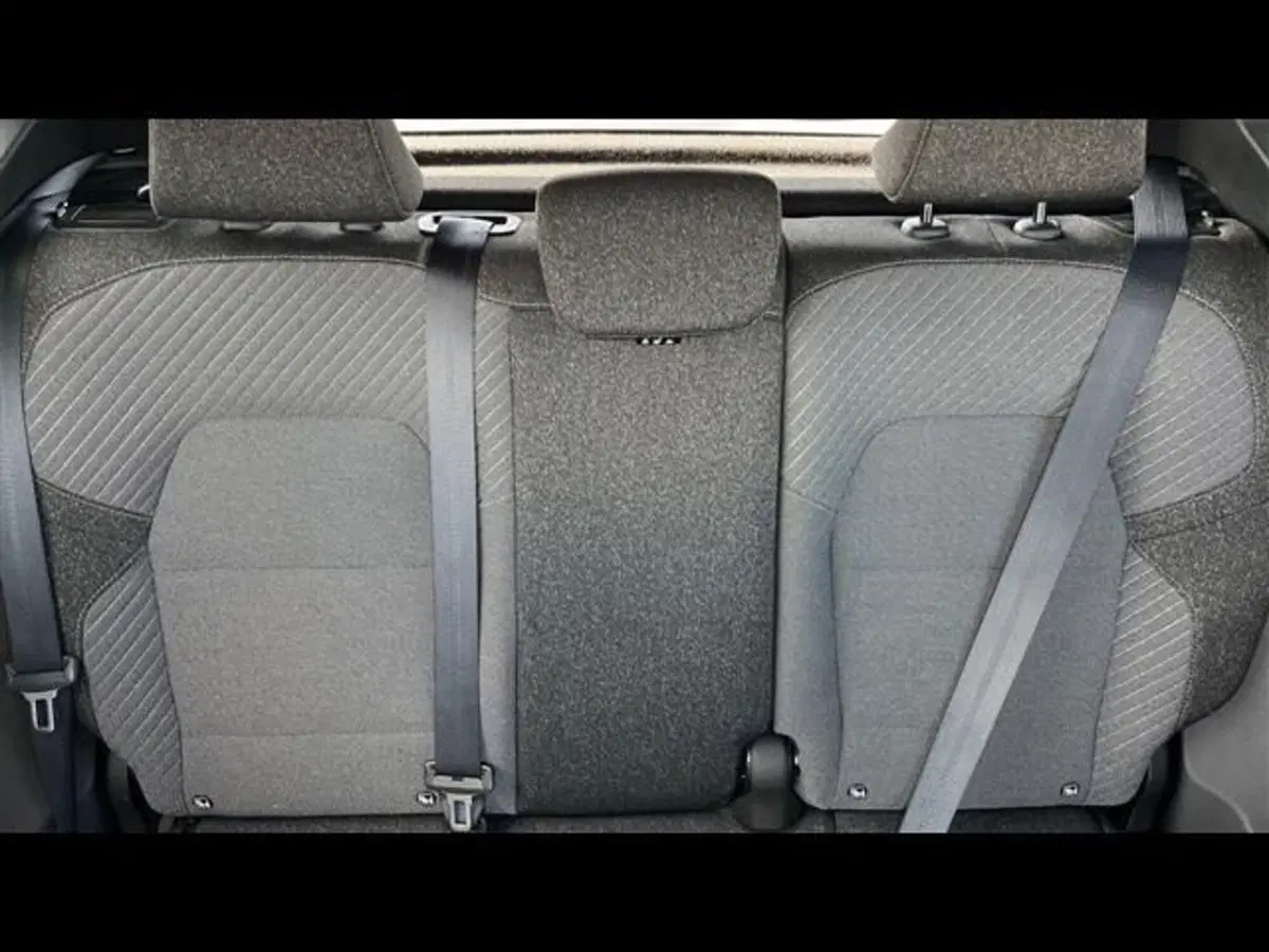 Renault Captur usata a Firenze (12)
