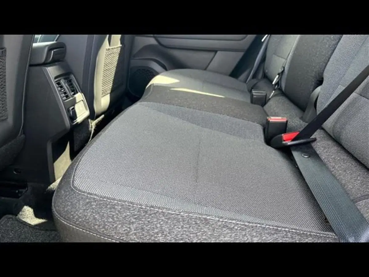 Renault Captur usata a Firenze (13)