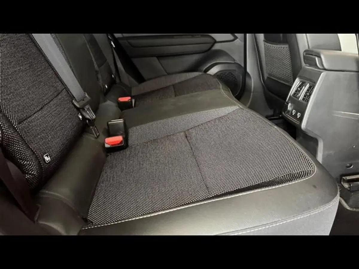 Renault Captur usata a Firenze (13)