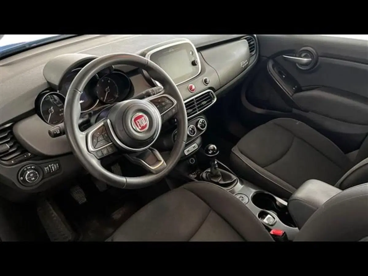 Fiat 500 usata a Firenze (10)