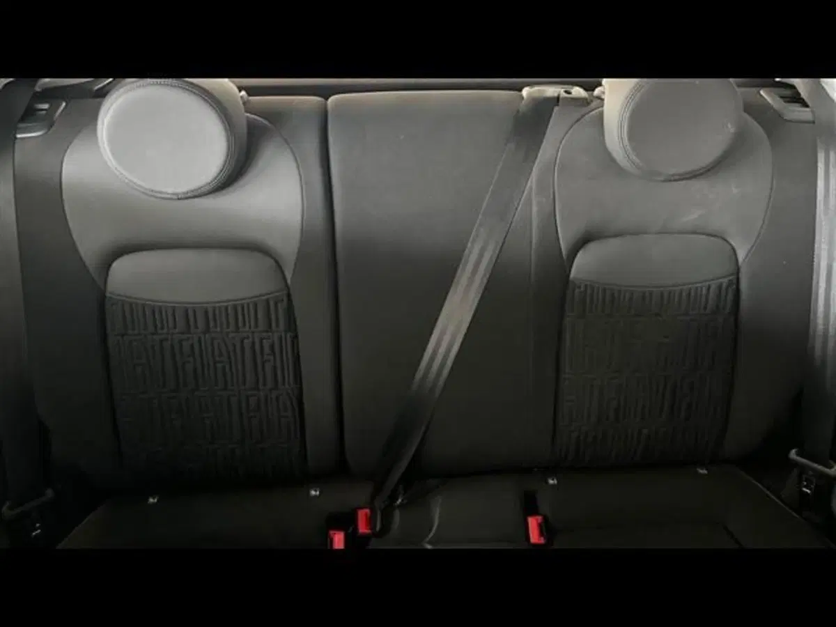 Fiat 500 usata a Firenze (12)
