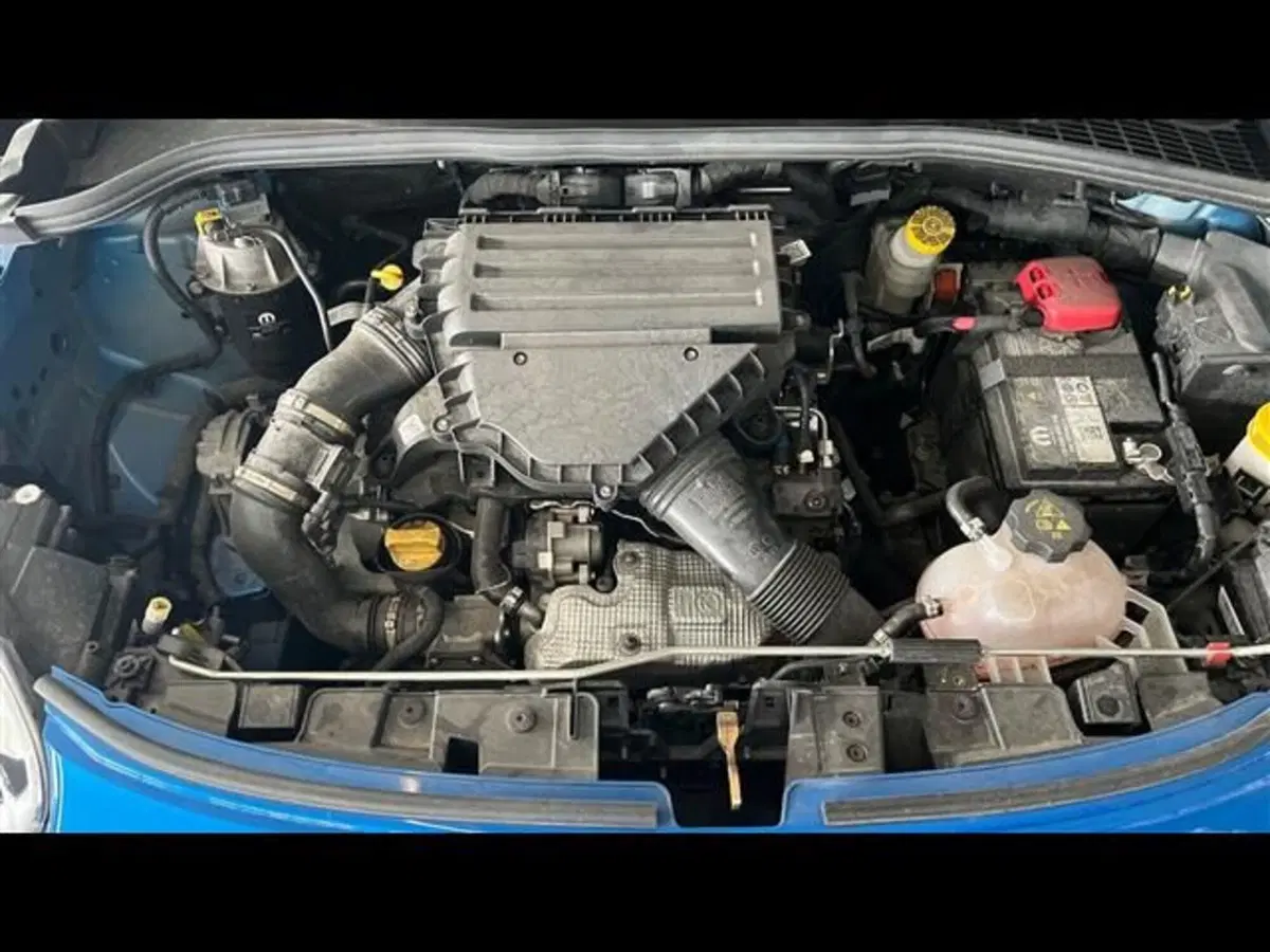 Fiat 500 usata a Firenze (14)