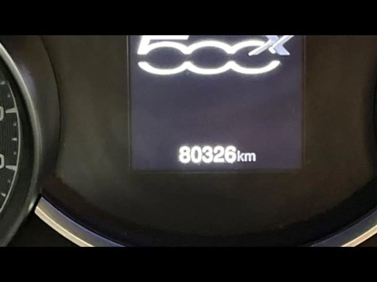 Fiat 500 usata a Firenze (8)
