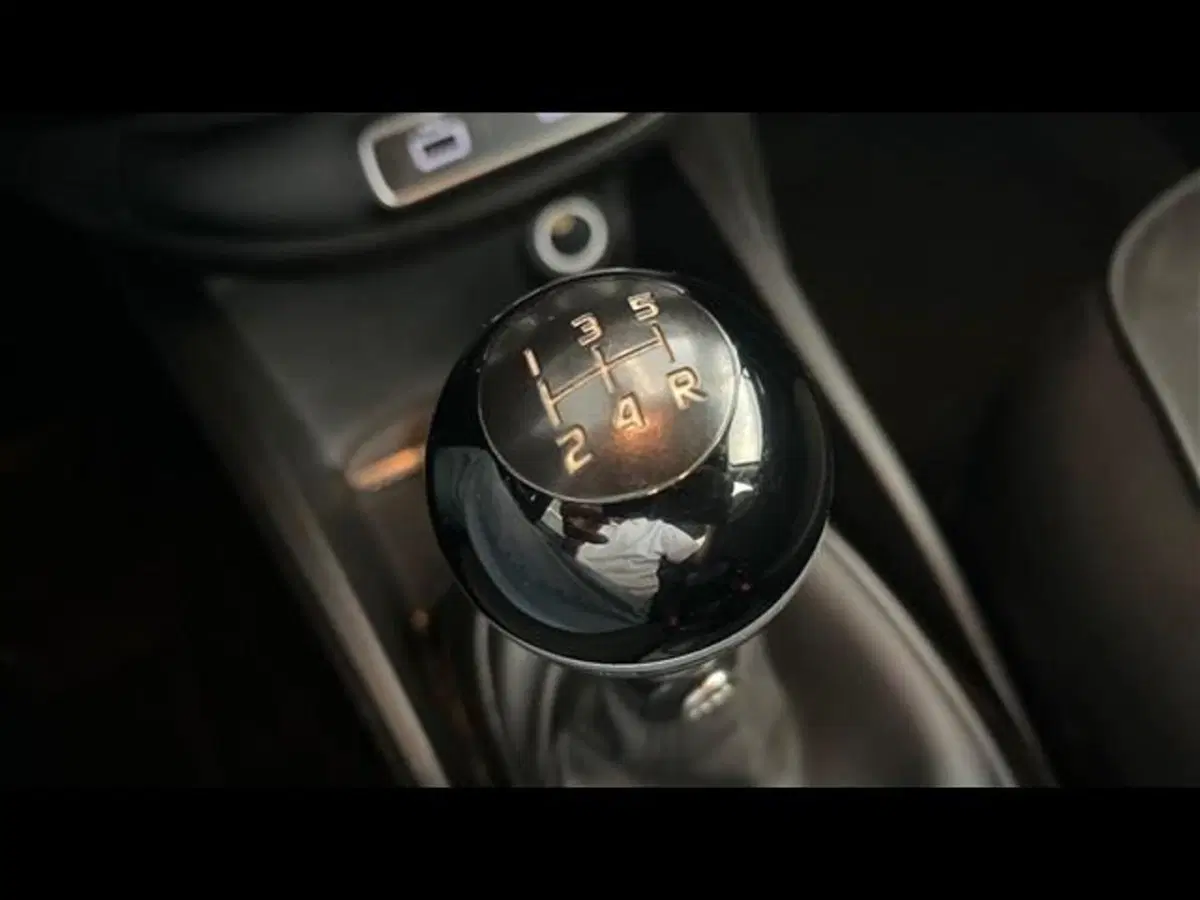 Fiat 500 usata a Firenze (9)