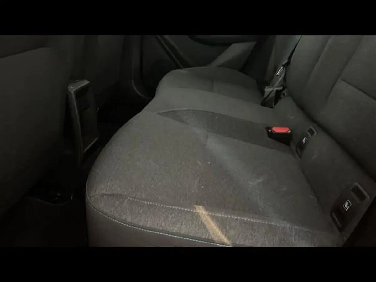 Renault Clio nuova a Firenze (13)