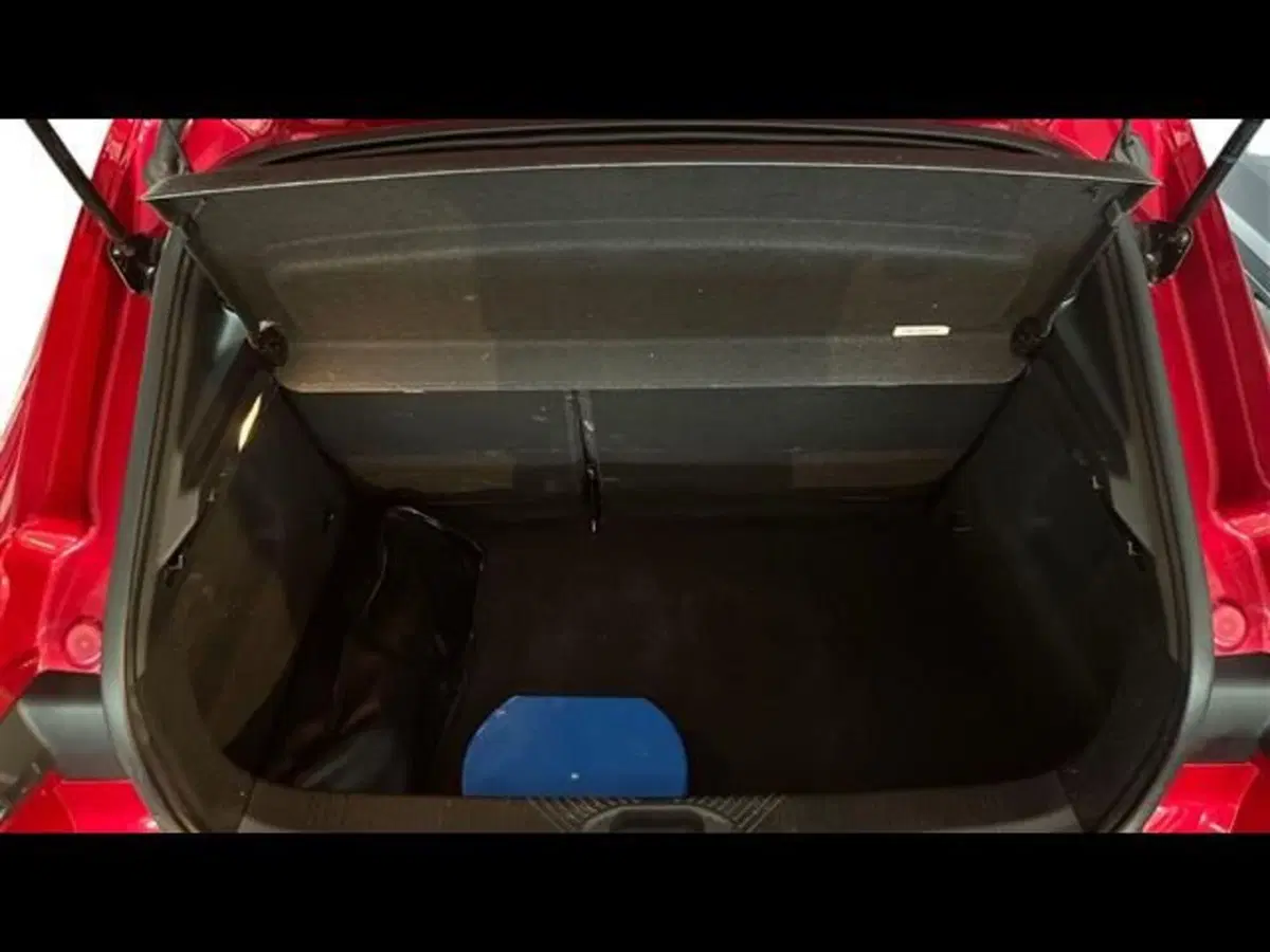 Renault Clio nuova a Firenze (5)