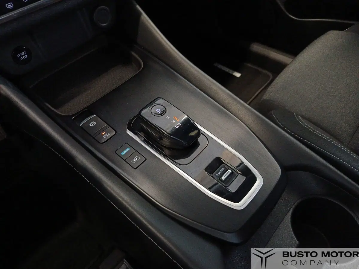 Nissan Qashqai usata a Varese (15)