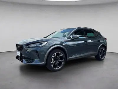 Cupra Formentor Formentor 1.5 tsi 150cv dsg del 2023 usata a Arzignano