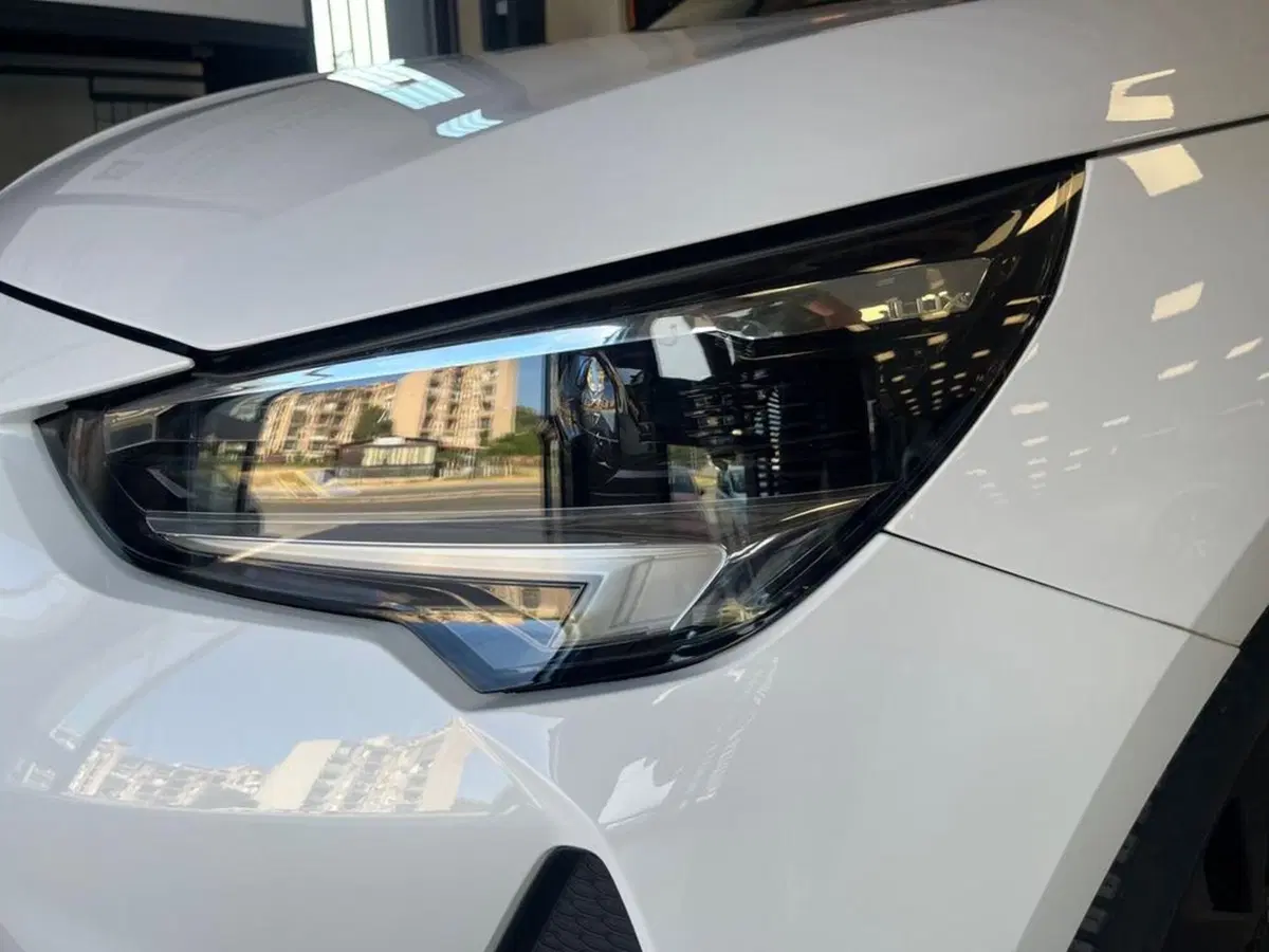 Opel Corsa usata a Catanzaro (13)