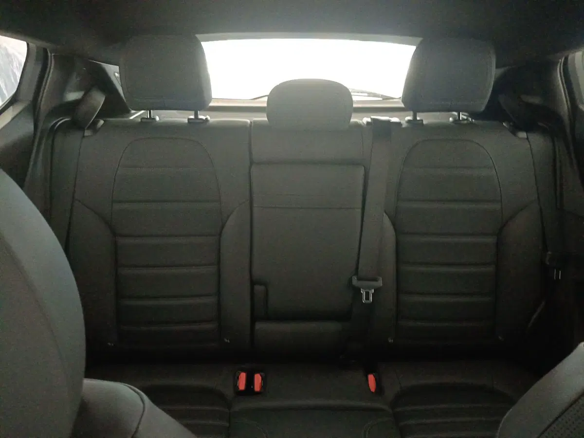Alfa Romeo Tonale nuova a Ascoli Piceno (13)
