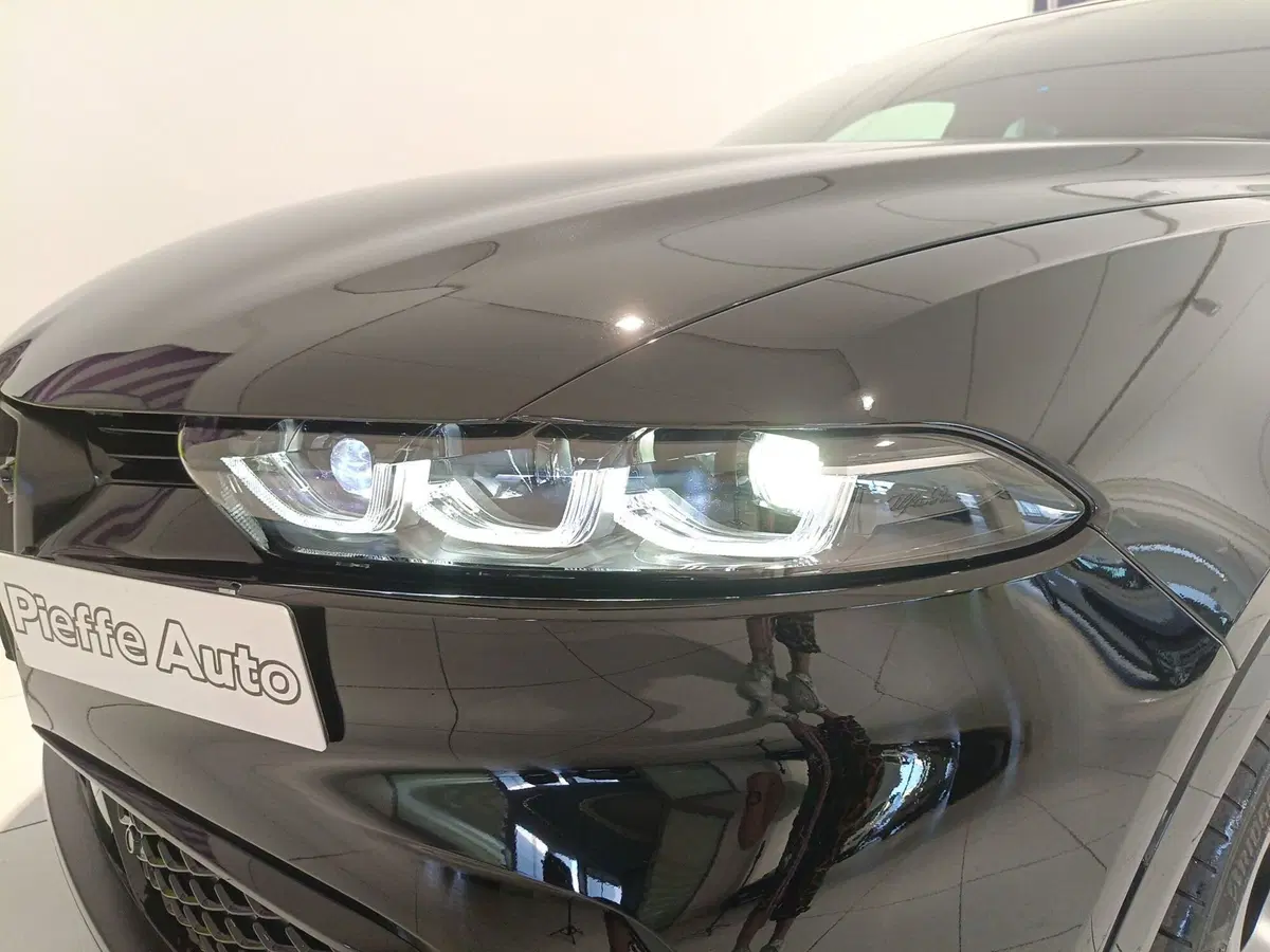 Alfa Romeo Tonale nuova a Ascoli Piceno (8)