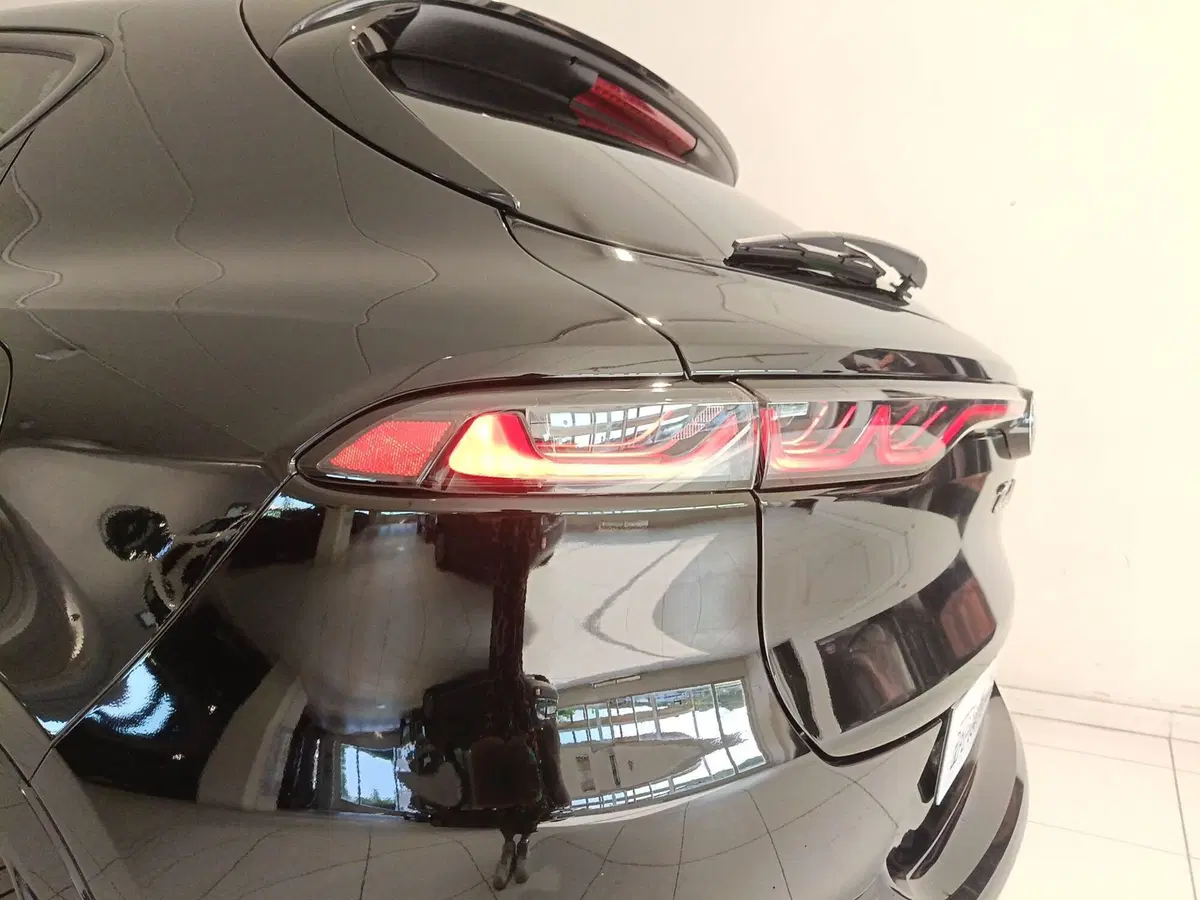 Alfa Romeo Tonale nuova a Ascoli Piceno (9)