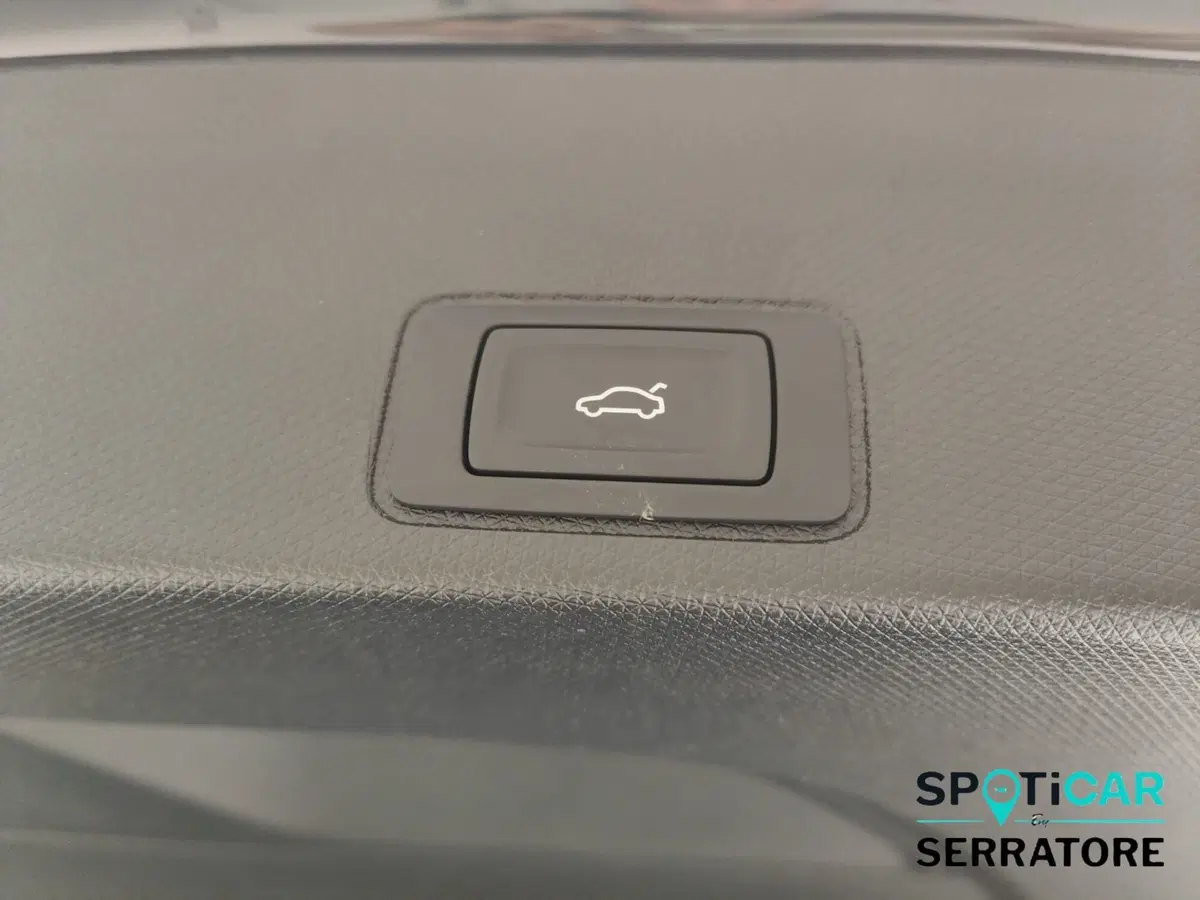 Cupra Terramar nuova a Como (14)