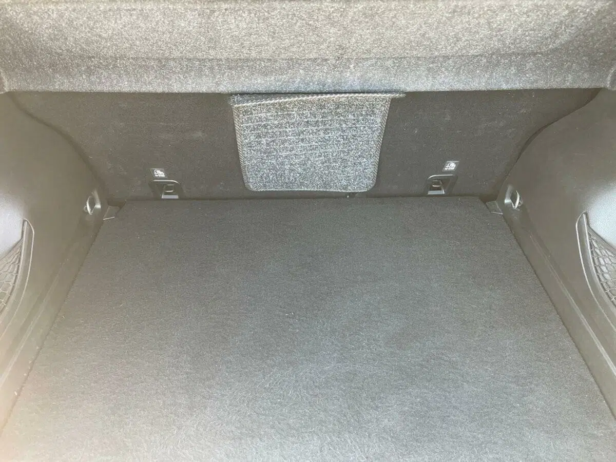 Jeep Renegade usata a Lecco (12)