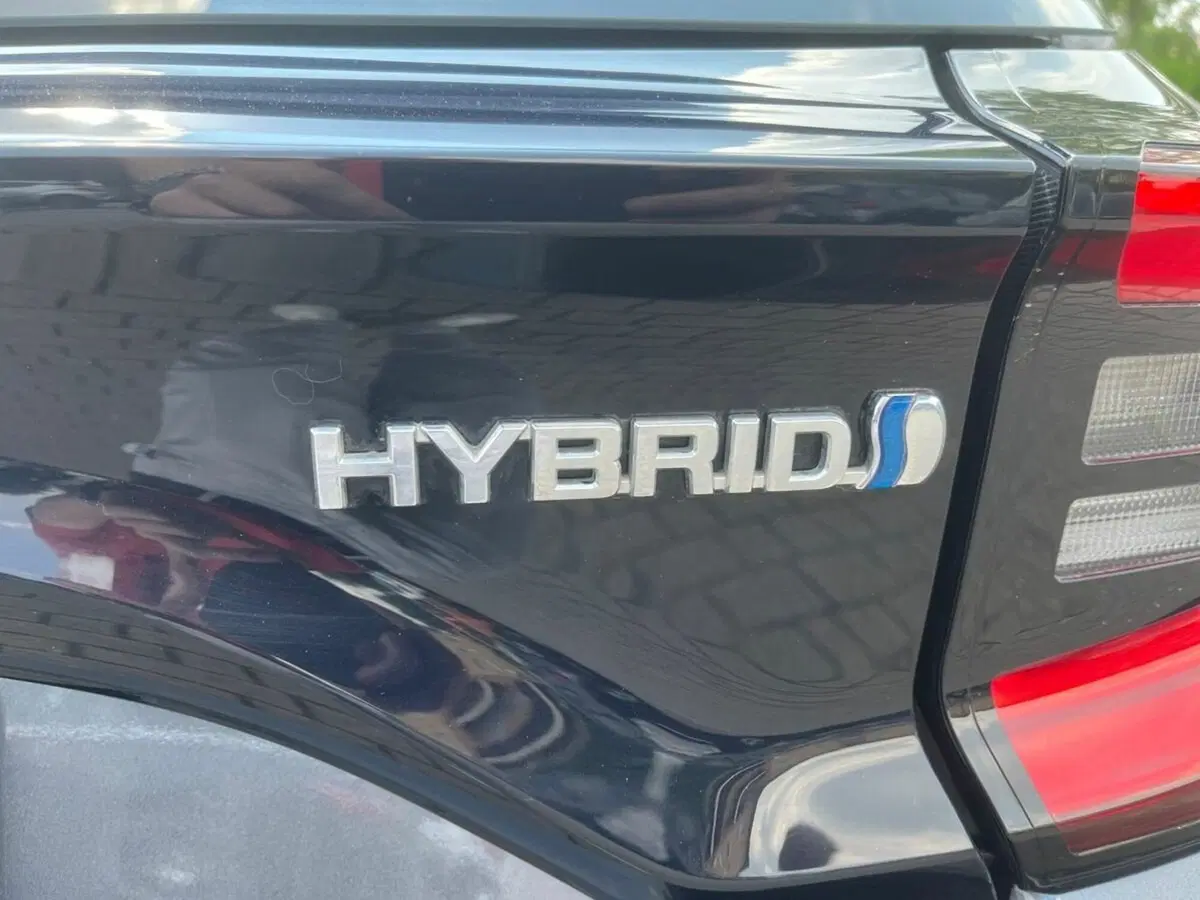 Toyota Yaris usata a Lecco (19)