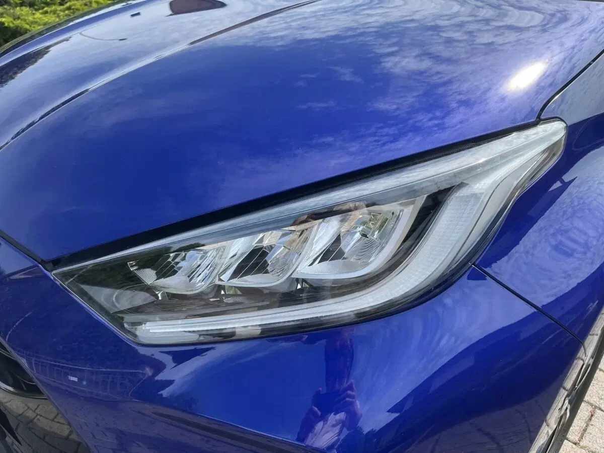 Toyota Yaris usata a Lecco (14)