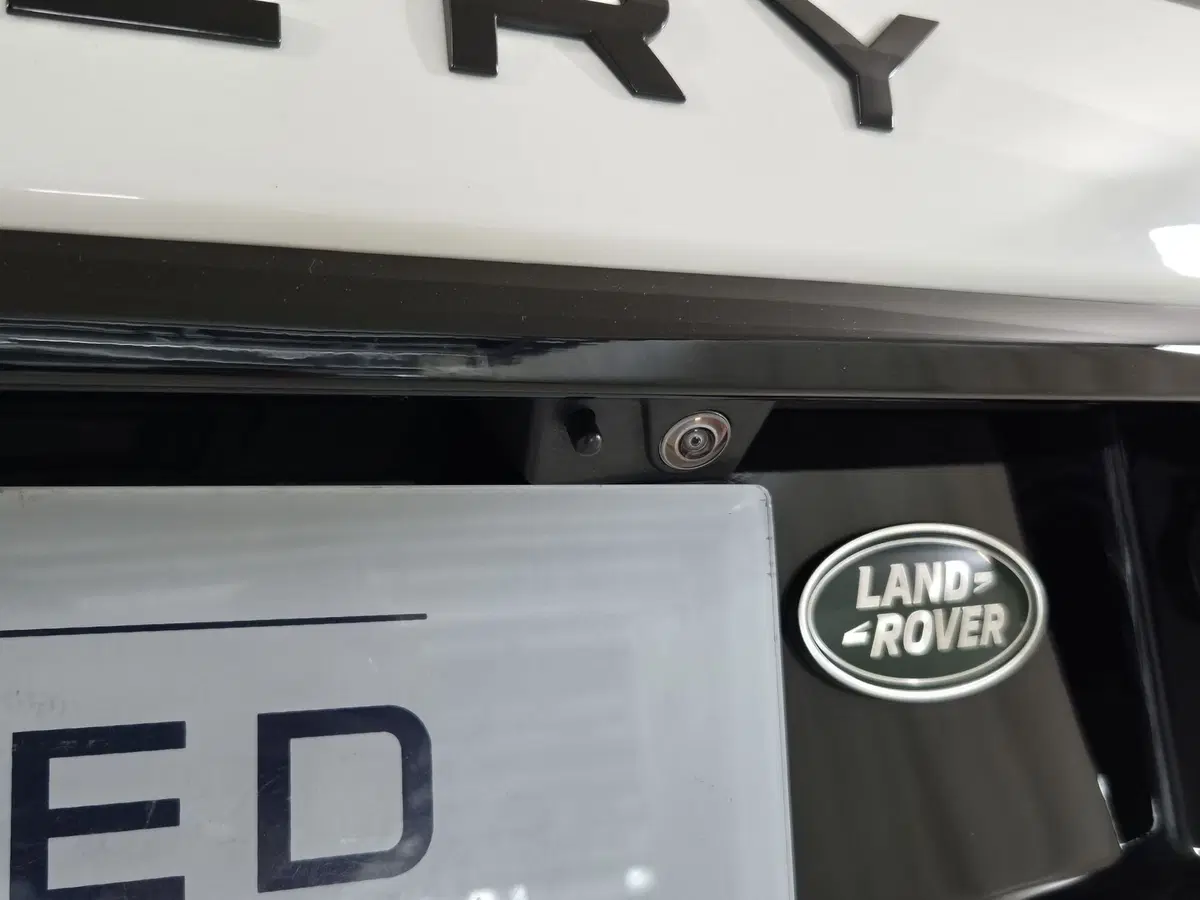 Land Rover Discovery Sport usata a Torino (16)