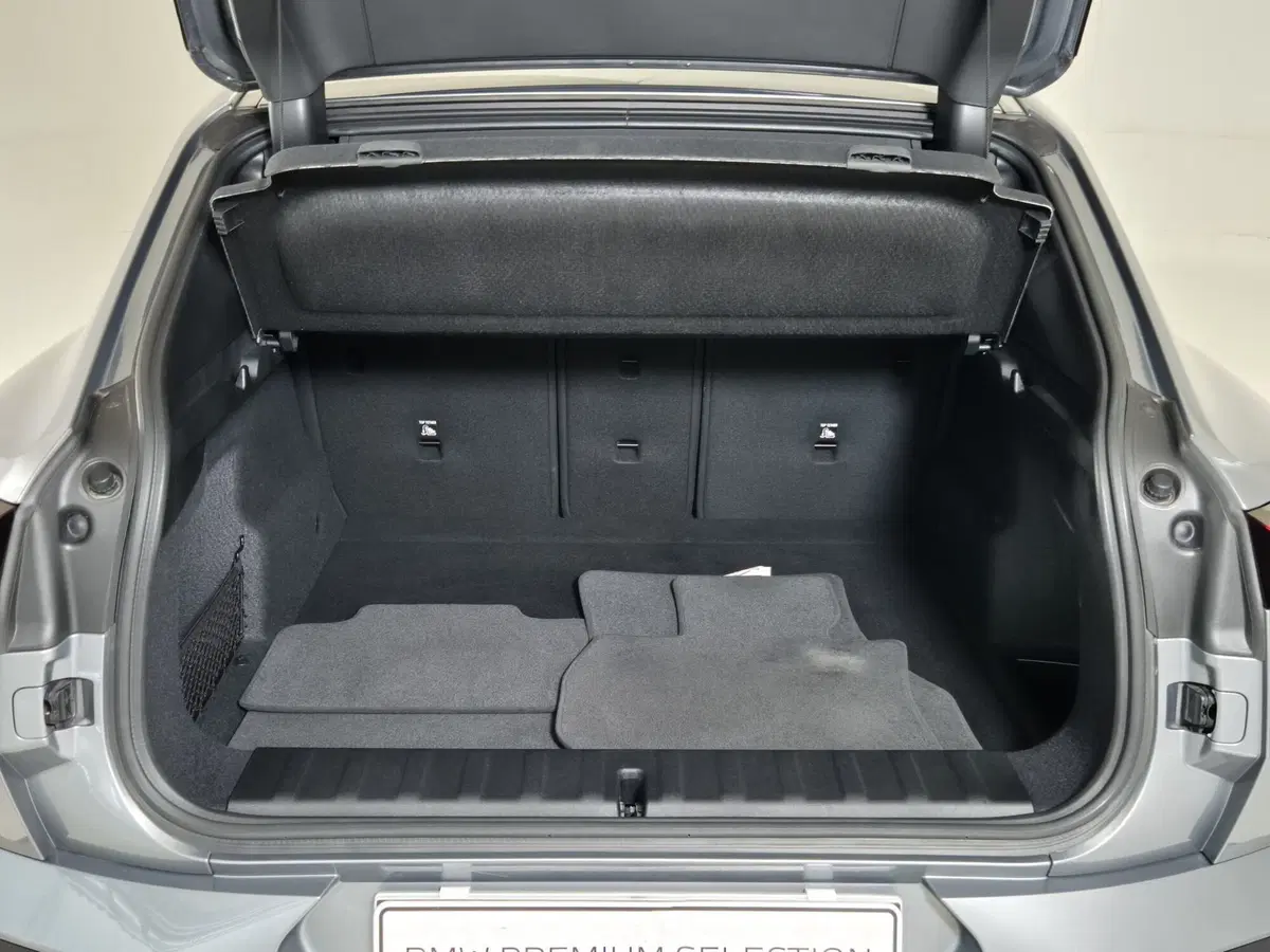 BMW X2 usata a Torino (14)