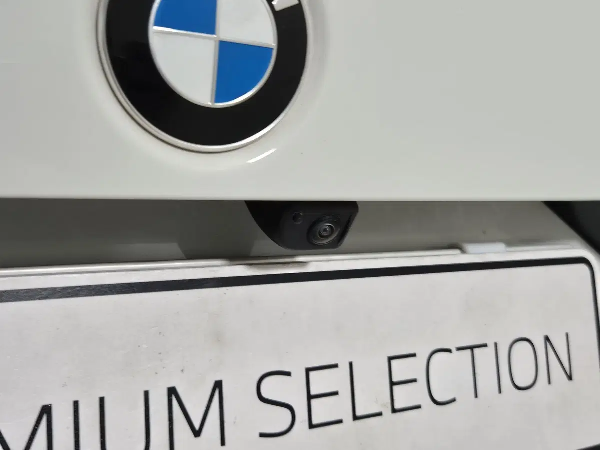 BMW X1 usata a Torino (18)