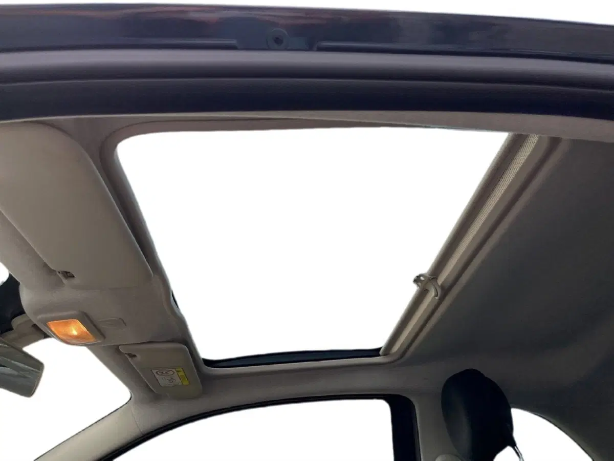 Fiat 500 usata a Torino (16)