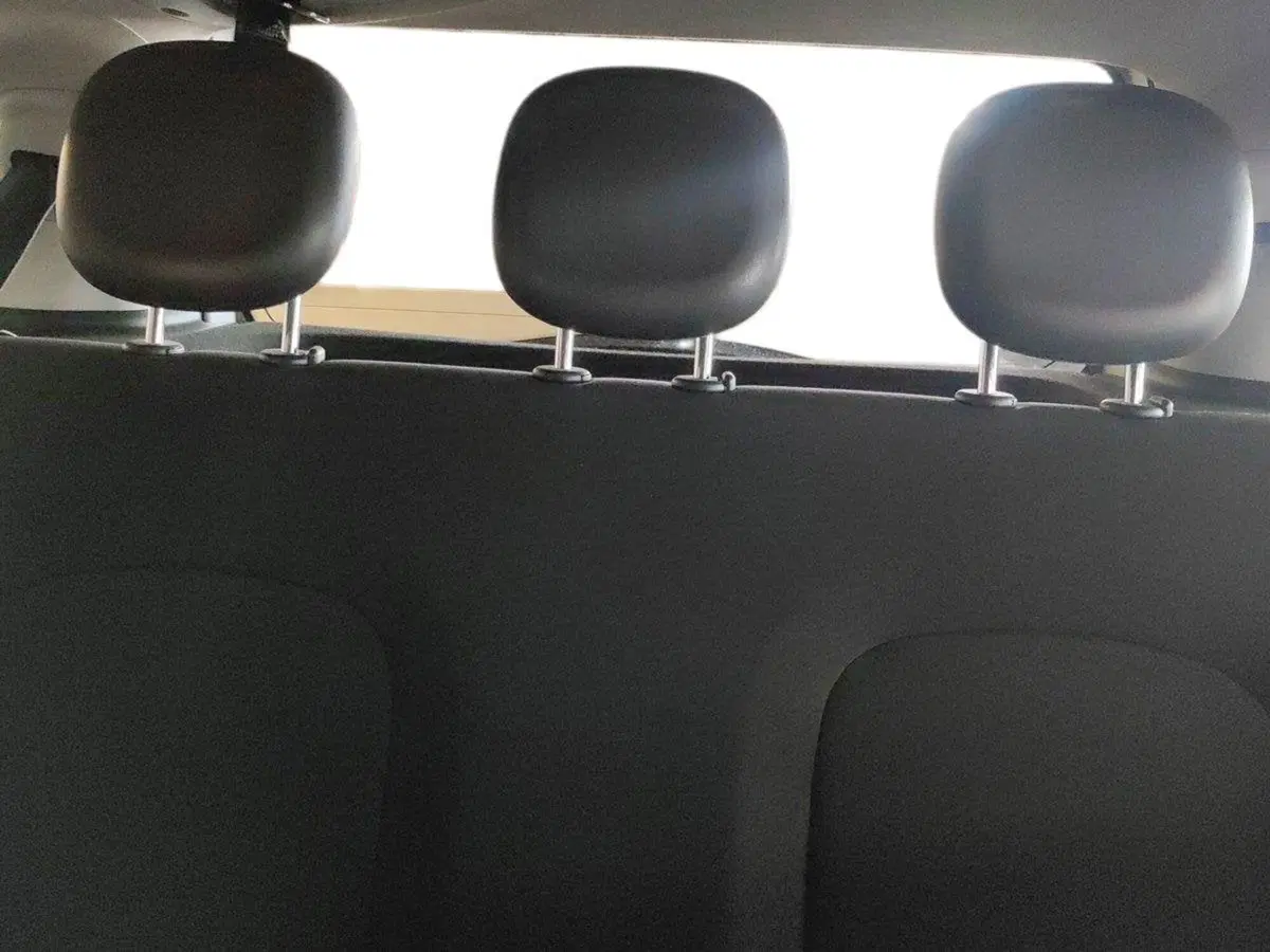 Fiat Panda usata a Milano (11)