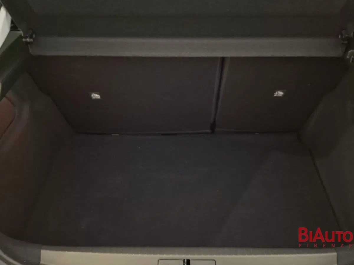 Opel Corsa usata a Firenze (5)