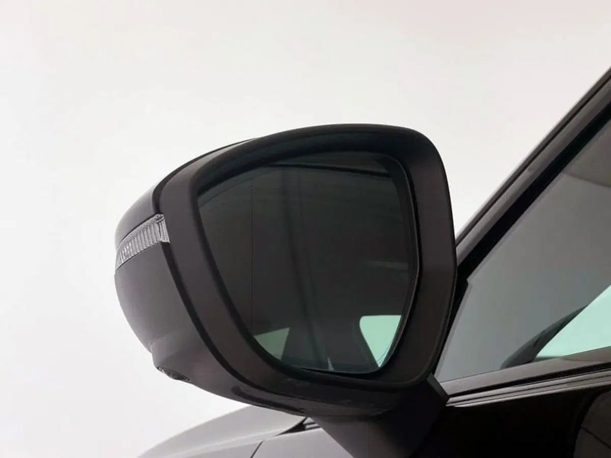 Audi A5 Avant nuova a Perugia (16)