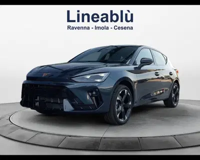 Cupra Leon 1.5 tsi 150cv nuova a Cesena
