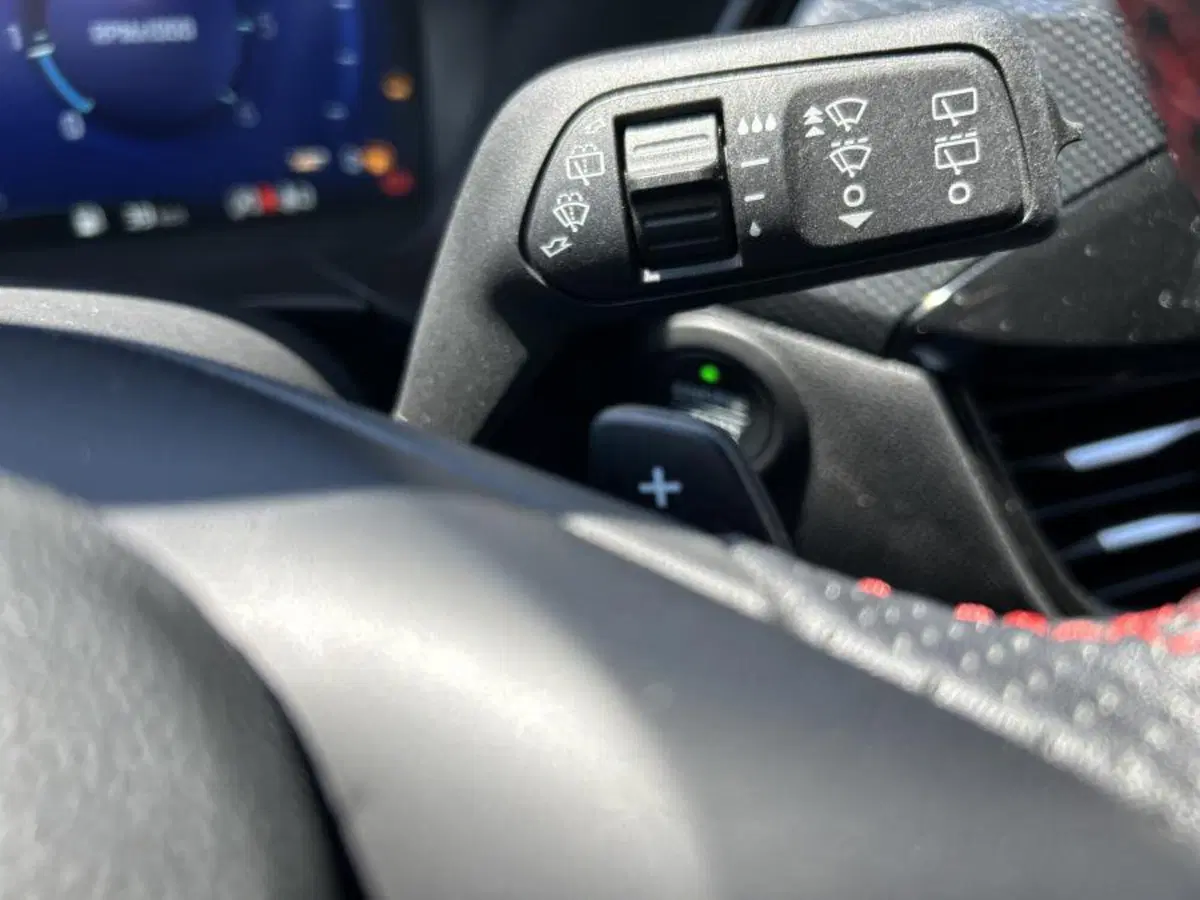 Ford Kuga usata a Cuneo (20)