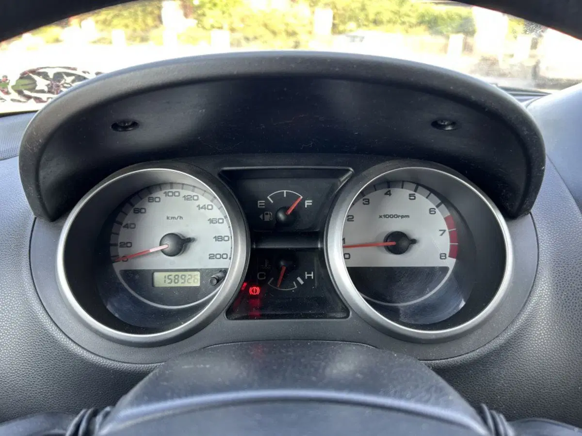 Suzuki Ignis usata a Cuneo (12)